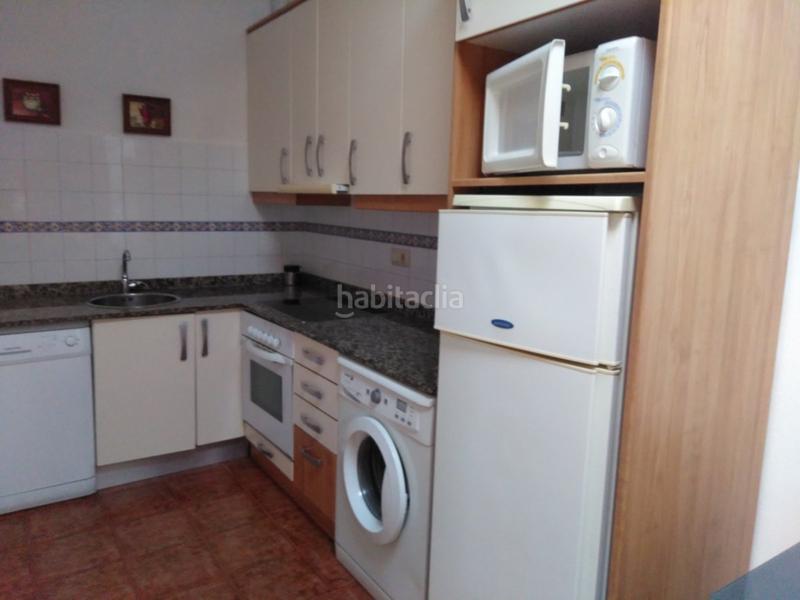 Foto e512215d-87c8-4ccb-8df9-6af860a60956. Alquiler piso ático de 1 dormitorio para larga estancia. en Cartes