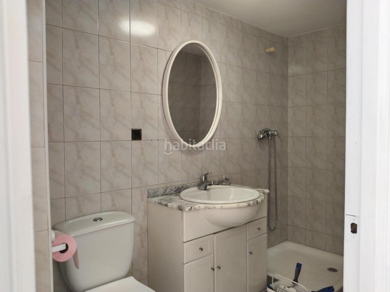 Foto d9860024-aa0a-41e4-b6dc-c944a10fc18d. Affitto locale commerciale in Covadonga - Campuzano - Ciudad Vergel Torrelavega