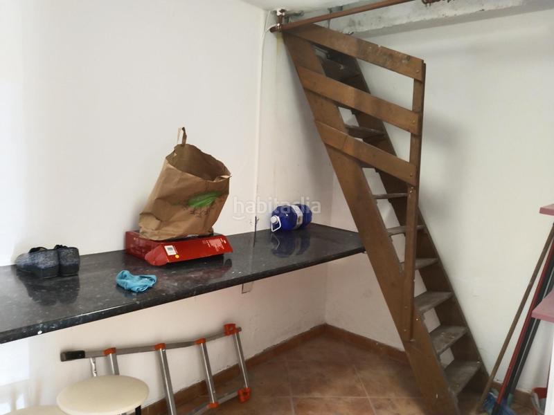 Foto 06c37276-9d54-4932-912a-a6be94b190ba. Alquiler local comercial  en el barrio covadonga en Torrelavega