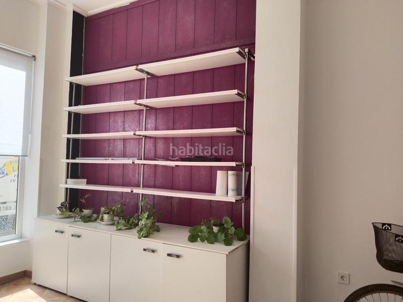 Foto 69e5dd5d-002e-44c1-8f21-c55d9c7842df. Alquiler local comercial  en el barrio covadonga en Torrelavega