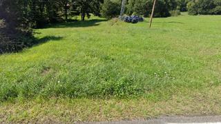 Terreno residenziale  Avenida cavada-alisas