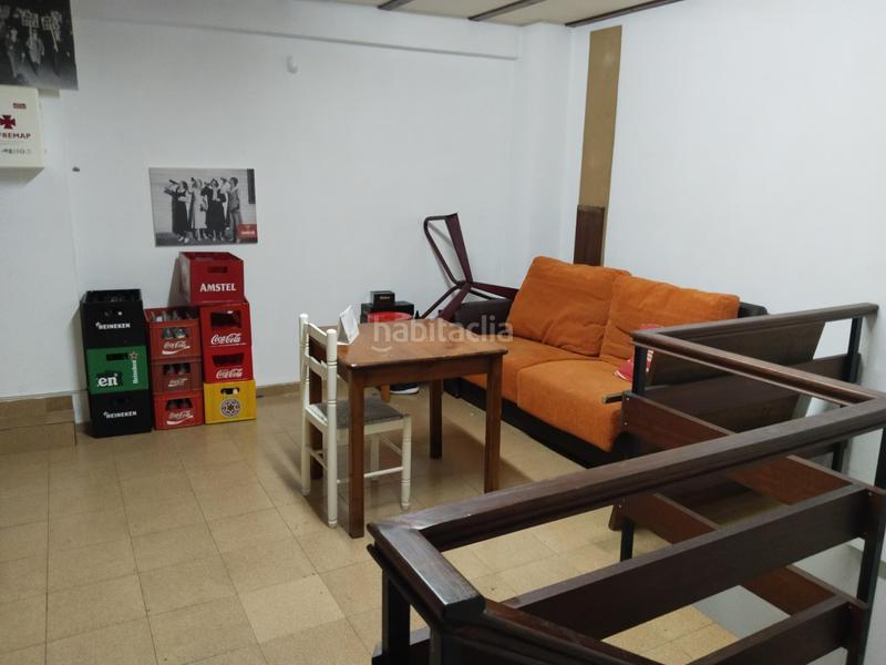 Foto eb38f6d7-55fc-4a73-a846-c790c80a8d52. Lloguer local comercial a El Parque - Zapatón Torrelavega