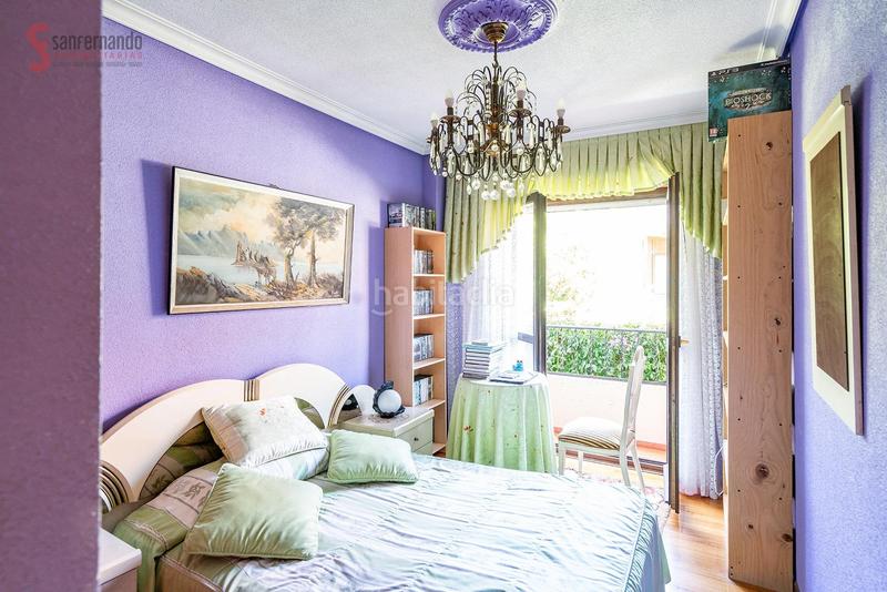 Foto 12d2b590-f397-4d5d-b886-07a54c7c69e5. Maison jumelée avec chauffage parking piscine dans Alisal - San Román Santander