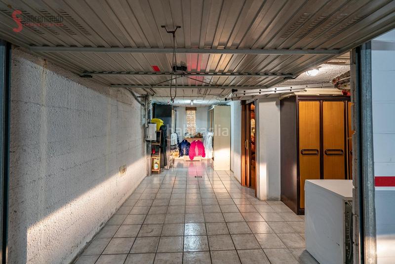 Foto aeff5dc6-0340-4a73-8ecb-200661f8a719. Maison jumelée avec chauffage parking piscine dans Alisal - San Román Santander