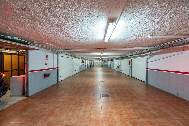 Foto ca241cf0-ecb2-4ea0-a01d-a4d15b3543cd. Maison jumelée avec chauffage parking piscine dans Alisal - San Román Santander