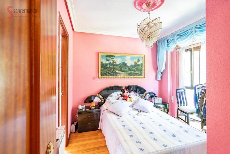 Foto eb45b28c-f315-4e24-9d9e-65a86d01fe15. Maison jumelée avec chauffage parking piscine dans Alisal - San Román Santander