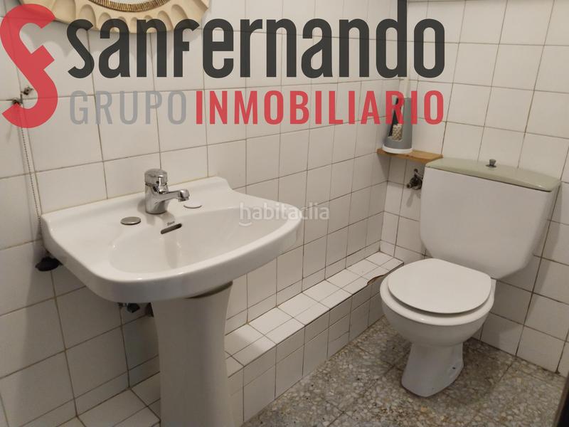 Foto ef7bf38c-e828-4f86-b5cb-46b8f7ee0b40. Affitto locale commerciale in Covadonga - Campuzano - Ciudad Vergel Torrelavega