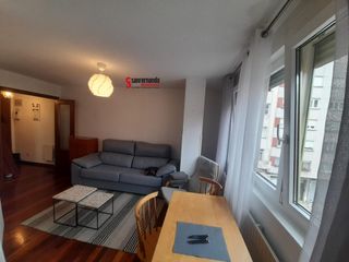 Affitto Appartamento in Castilla - Hermida. Alquiler de apartamento para profesionales enseñanza, valdecilla