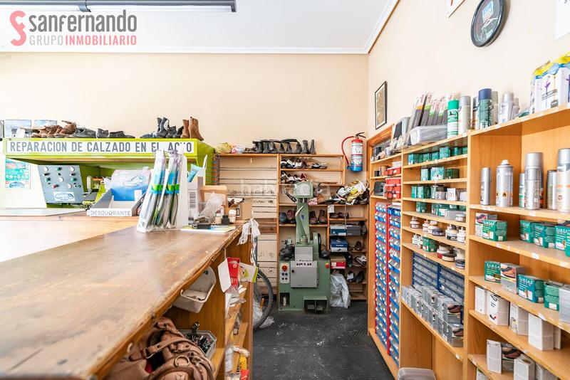 Foto 0d251f9b-ec23-4209-9477-4b2f83c31014. Geschäftsraum in Corrales de Buelna (Los)