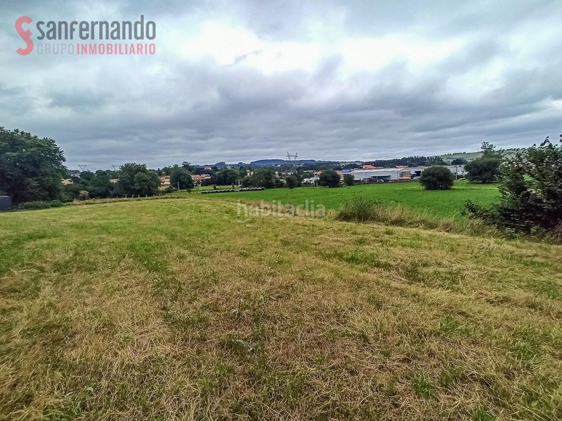 Foto 2124b883-8345-4a43-a2d8-8aaf164c9173. Finca rústica a Reocín