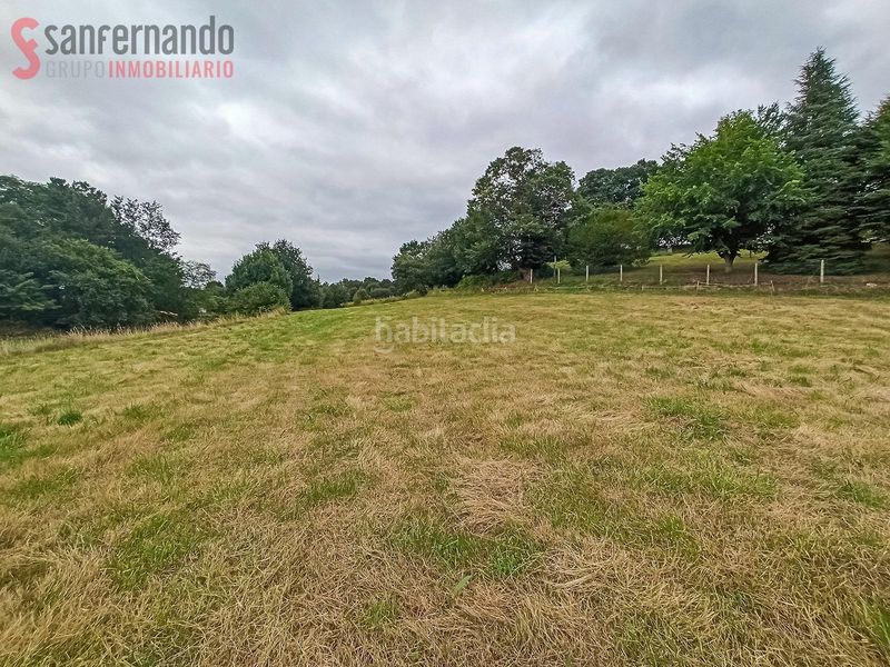 Foto d02886a5-7a5a-410e-b777-6df60416c2b5. Finca rústica a Reocín