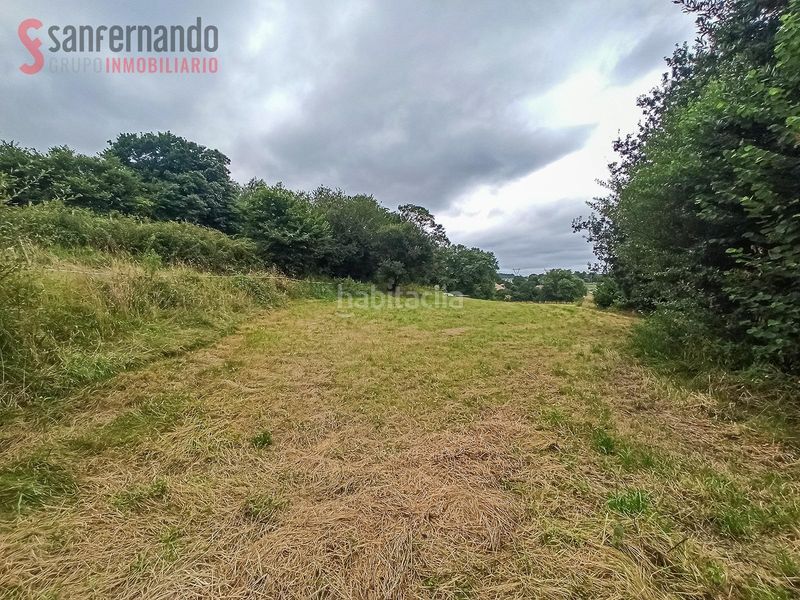 Foto e2e170b3-7d28-4d46-8bc7-c26e1848e832. Finca rústica a Reocín