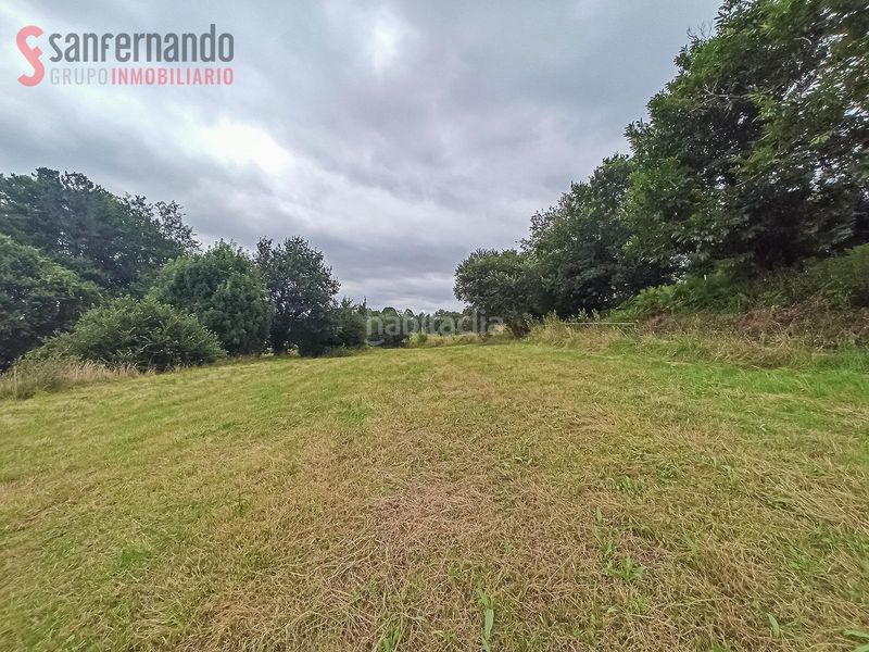 Foto f5b63c1e-6b06-4e94-9a10-84c441a71064. Finca rústica a Reocín
