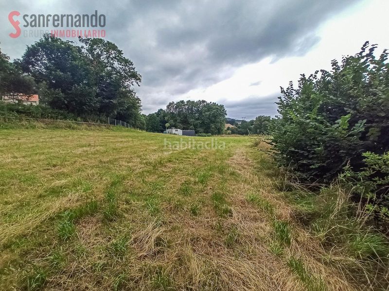 Foto f765aa66-c685-4bfa-b36c-82e823826671. Finca rústica a Reocín