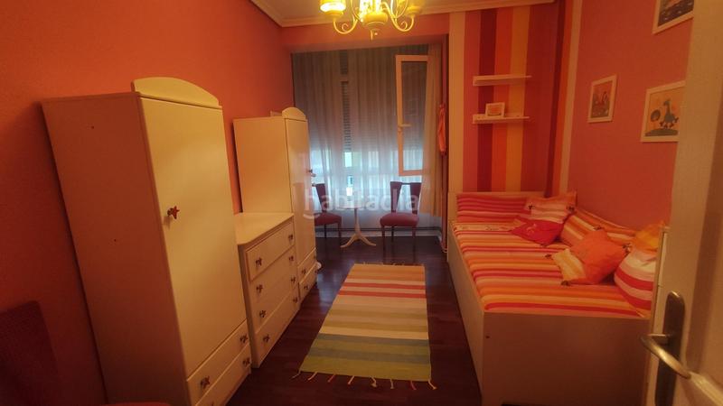 Foto fb24a37c-3475-4d68-bd20-dcf657ee0960. Affitto appartamento con riscaldamento in Centro Torrelavega