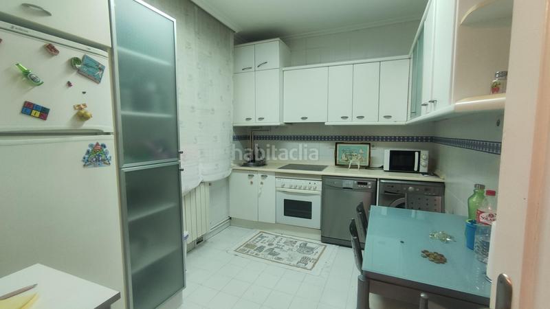 Foto 3e584243-042b-43b6-b9ba-4ed49029d563. Location appartement avec chauffage dans Centro Torrelavega