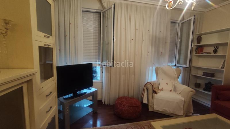 Foto 73e94822-6ed3-4397-a0e4-73f4b6e90772. Location appartement avec chauffage dans Centro Torrelavega
