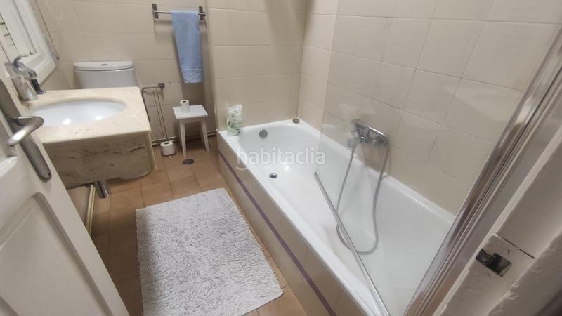 Foto 9b361420-d7f3-438f-9749-a743804d64c3. Location appartement avec chauffage dans Centro Torrelavega