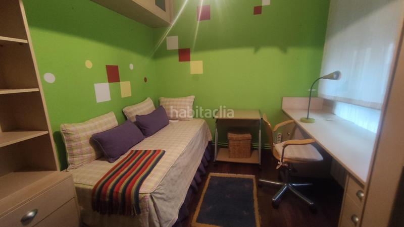 Foto 017c89f1-9691-43a3-9f82-4ce0fbb69af6. Miete etagenwohnung mit heizung in Centro Torrelavega