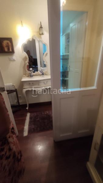 Foto 70464874-c2f5-4122-a9f8-e671797c8b20. Miete etagenwohnung mit heizung in Centro Torrelavega