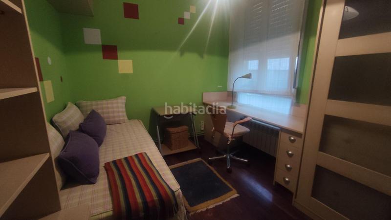 Foto 85384ba4-7b70-4cda-acfe-be7055022d6b. Miete etagenwohnung mit heizung in Centro Torrelavega