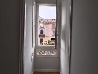 Büro in Centro