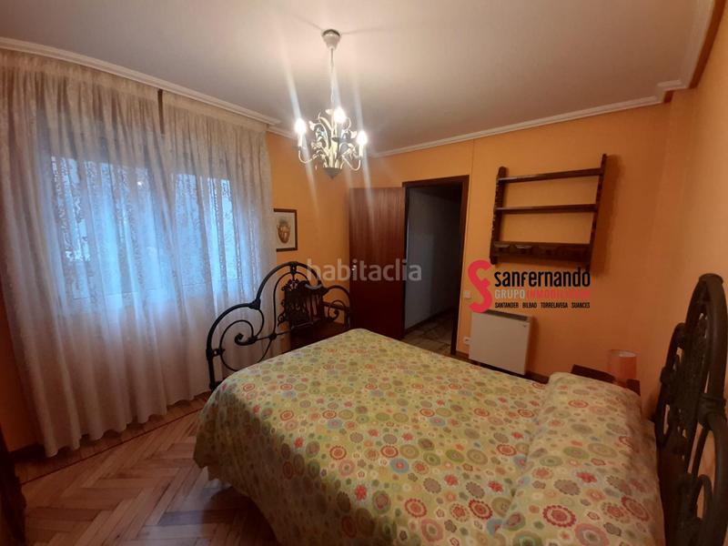 Foto fc35fb5e-a10c-4204-a6ee-76de65750c80. Lloguer pis amb calefacció a Cuatro Caminos Santander