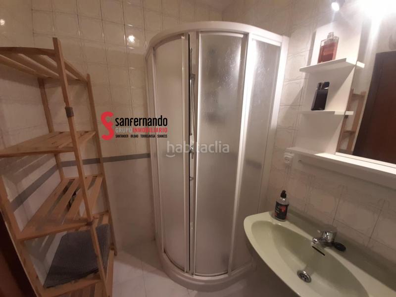 Foto 34289498-9479-417e-a1a4-84c79dfd6463. Rent flat with heating in Cuatro Caminos Santander