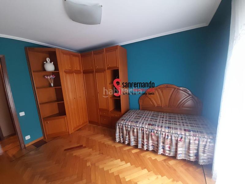 Foto 6c224840-e15b-4728-8cbb-eeb1d7dbaa89. Rent flat with heating in Cuatro Caminos Santander