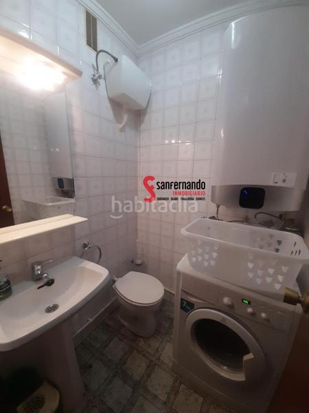 Foto e0c7fbc6-9330-481b-9520-aa4600048ed2. Rent flat with heating in Cuatro Caminos Santander