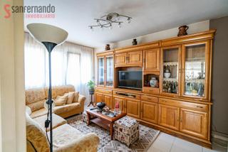 Casa  Barrio riocorvo. Casa independiente con terreno en riocorvo
