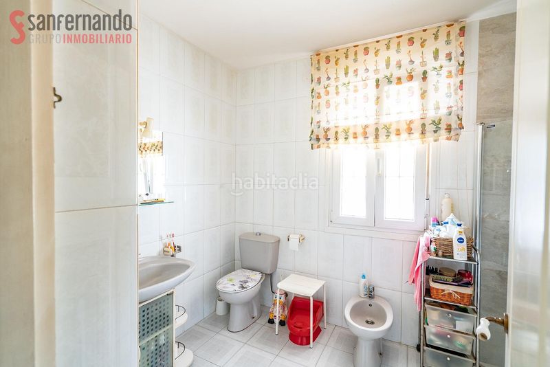 Foto 162577c9-1882-44e4-b5ab-3ad9e0239a53. Casa amb calefacció aparcament a Cartes