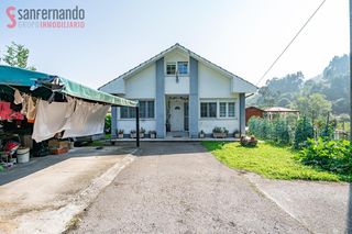Casa  Barrio riocorvo. Casa independiente en riocorvo