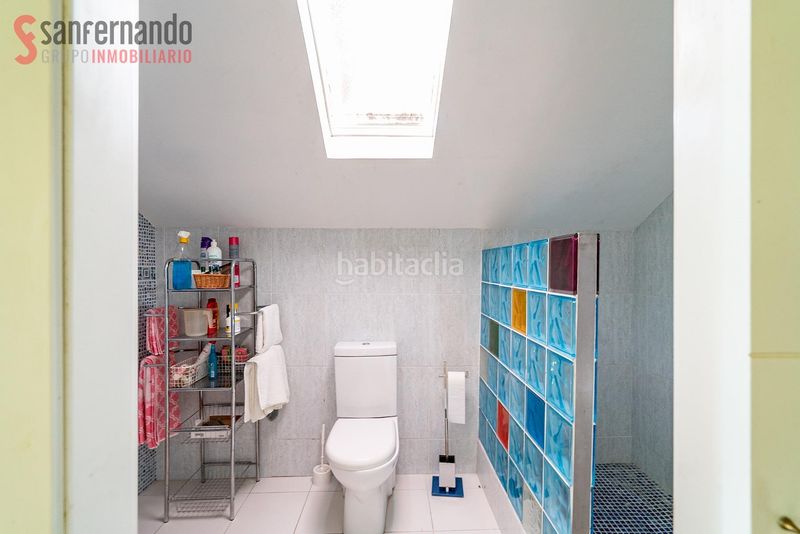Foto 591326a3-f238-449a-a526-3792b9df12ce. Casa amb calefacció aparcament a Cartes