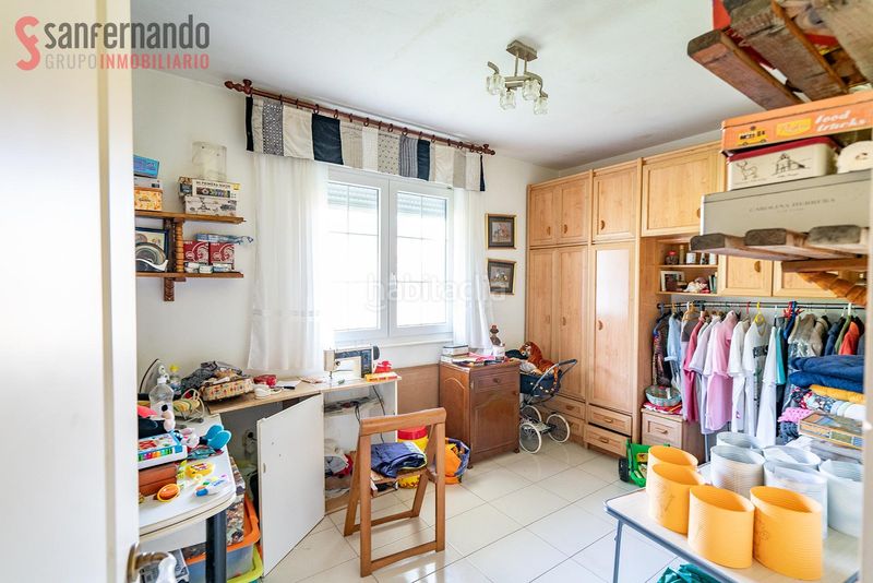 Foto a84fe9d4-0a1e-4901-bb61-c37374197149. Casa amb calefacció aparcament a Cartes