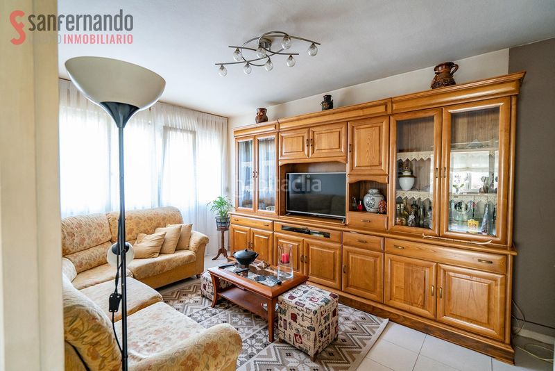 Foto a8d89875-cd9a-436e-a750-f40bbdf6638c. Casa amb calefacció aparcament a Cartes