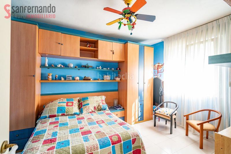 Foto a9cd3801-6331-4bcb-9912-b47ab2b26605. Casa amb calefacció aparcament a Cartes