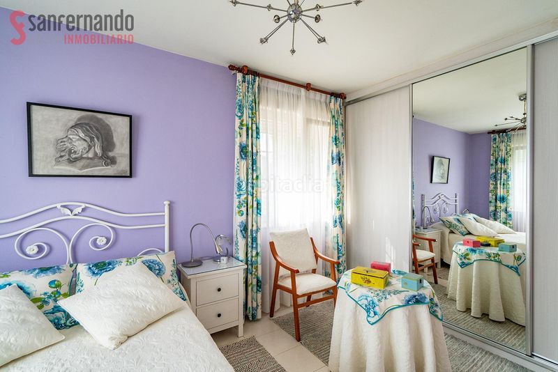 Foto af531de8-f972-4c6e-a145-9002f186dd60. Casa amb calefacció aparcament a Cartes