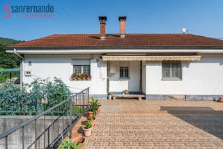Casa  Barrio riocorvo. Venta de casa con terreno en riocorvo, para entrar a vivir