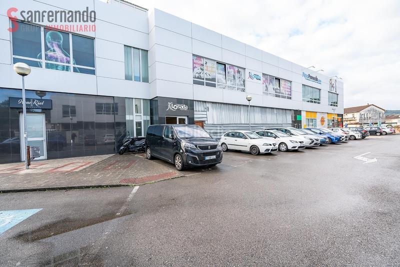 Foto 6ec69222-200e-43f7-9a48-f5e6c722ede8. Geschäftsraum in Revilla Camargo