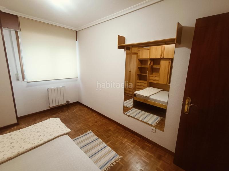 Foto 518b3484-99d1-4571-b443-189a7656ec78. Affitto appartamento con riscaldamento in Castilla - Hermida Santander