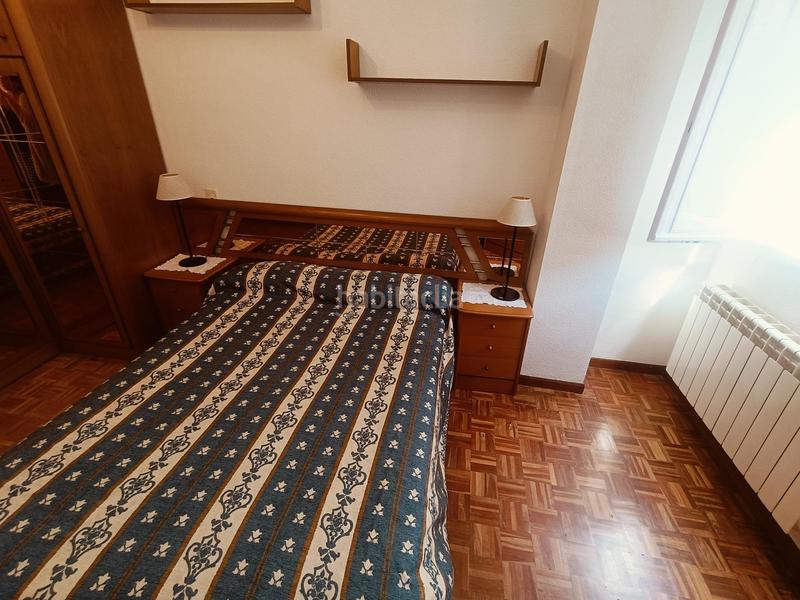 Foto 68e07856-7652-4d3c-9bde-690738be392d. Affitto appartamento con riscaldamento in Castilla - Hermida Santander