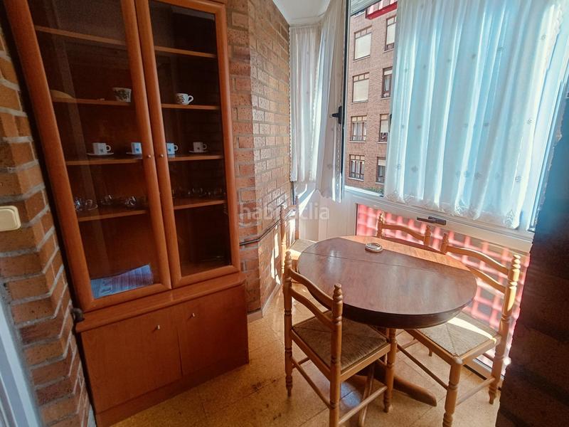 Foto 9378f5ca-cb55-4b13-9a2b-dad0c8189760. Affitto appartamento con riscaldamento in Castilla - Hermida Santander