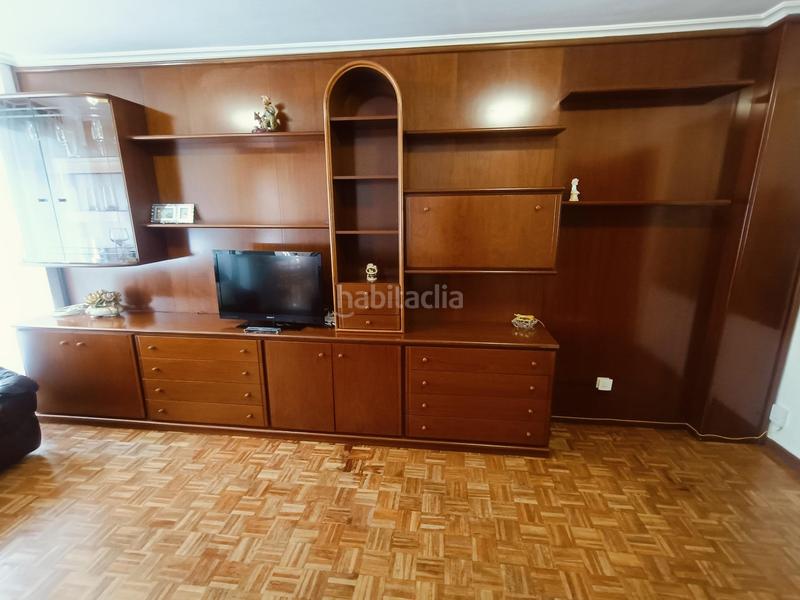 Foto b06ddb96-c95c-4f18-b21c-ef5dceeb6752. Affitto appartamento con riscaldamento in Castilla - Hermida Santander