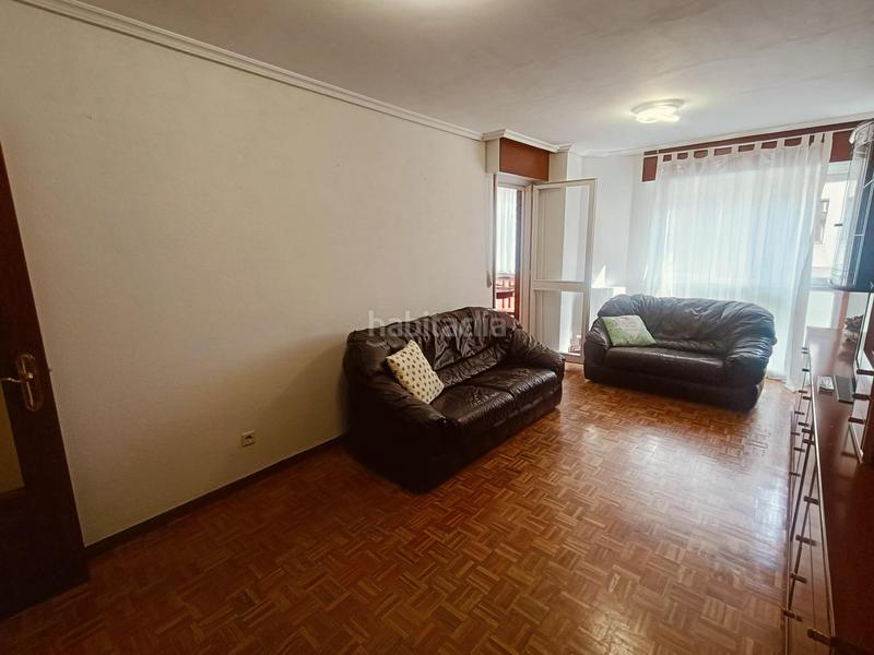Foto d1b0f841-4934-44b8-817c-606d1bbeac34. Affitto appartamento con riscaldamento in Castilla - Hermida Santander