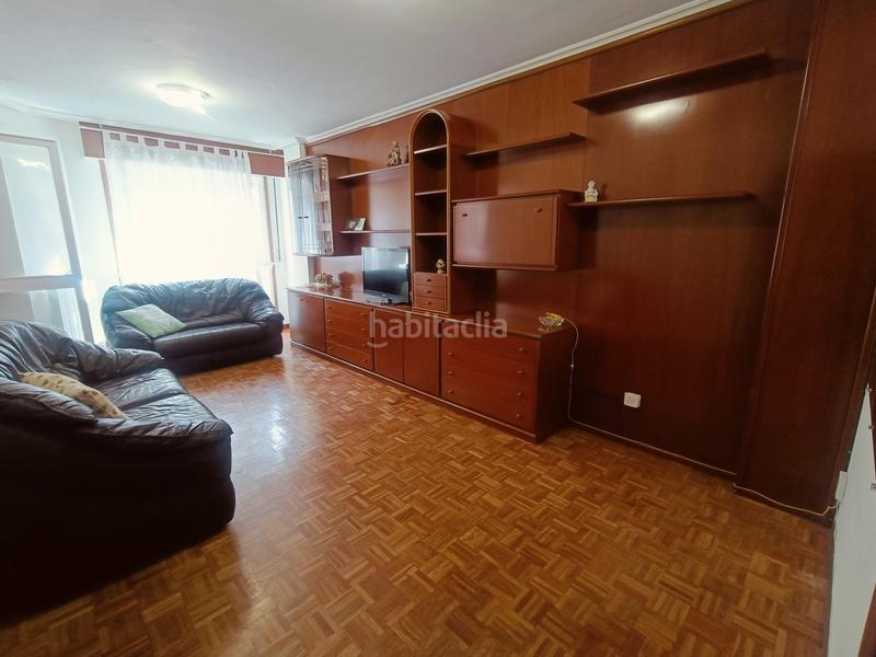 Foto d4409222-9423-4db1-9d58-747f221745d8. Affitto appartamento con riscaldamento in Castilla - Hermida Santander