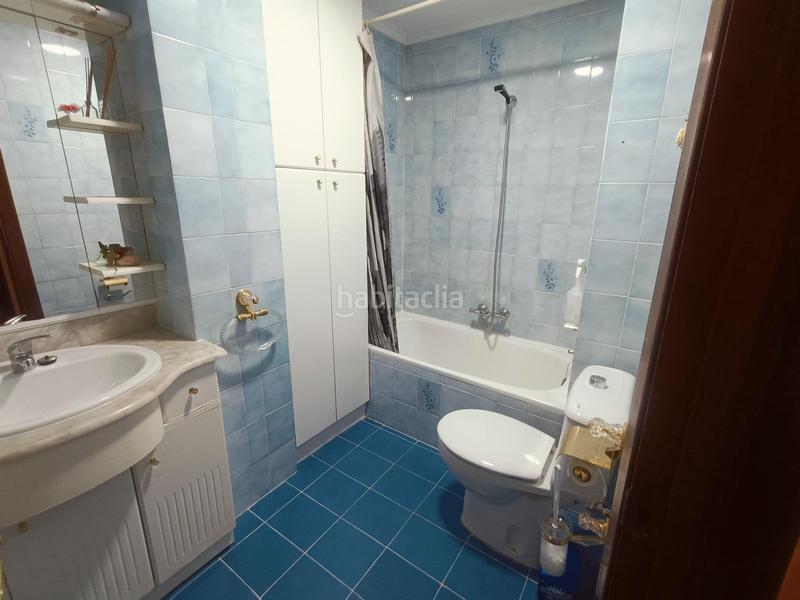 Foto e675a698-6537-4294-bdbb-9b594c24007c. Affitto appartamento con riscaldamento in Castilla - Hermida Santander