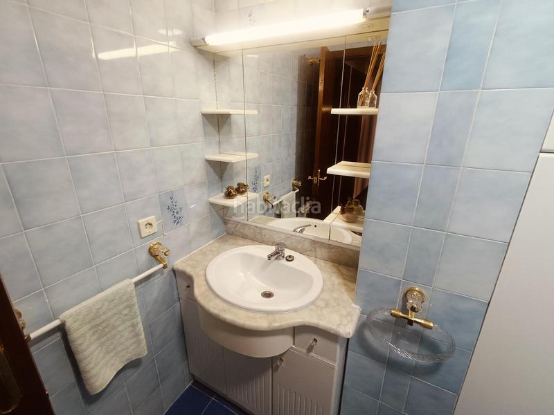 Foto 2c6a5a61-f49d-4c29-a7c4-da319e4610f7. Location appartement avec chauffage dans Castilla - Hermida Santander