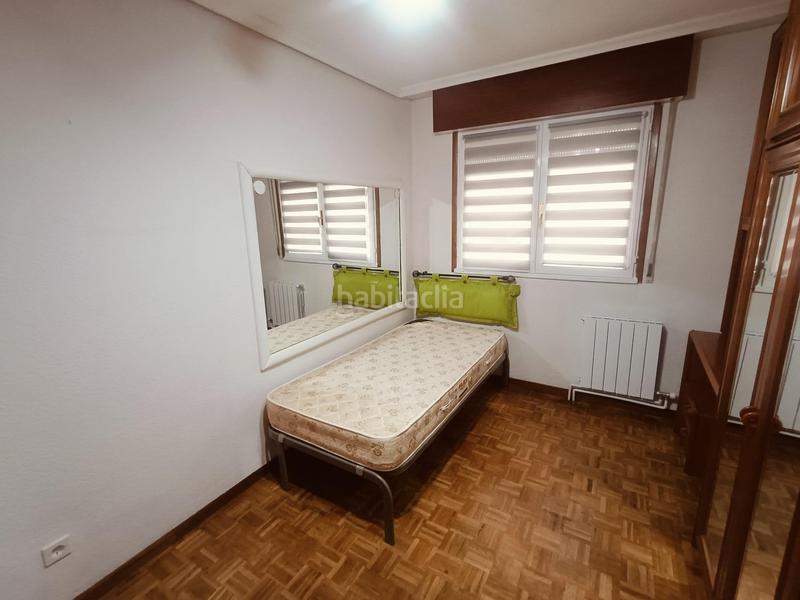 Foto 4ded8bf7-4060-496f-b6f4-1cdc9be85c7b. Location appartement avec chauffage dans Castilla - Hermida Santander