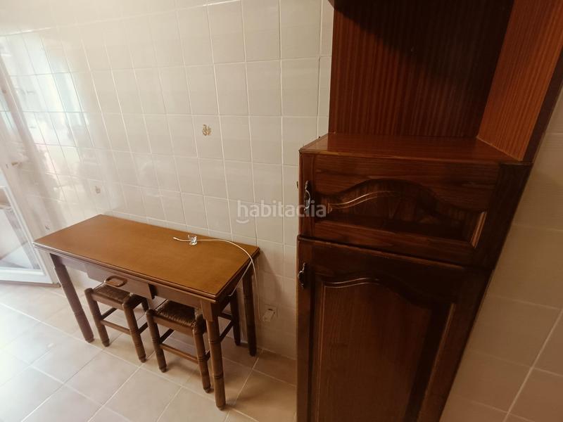 Foto 6d1d2a7f-ab4a-40b0-ad49-5cb3f42c90c3. Location appartement avec chauffage dans Castilla - Hermida Santander
